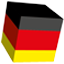 Deutsch